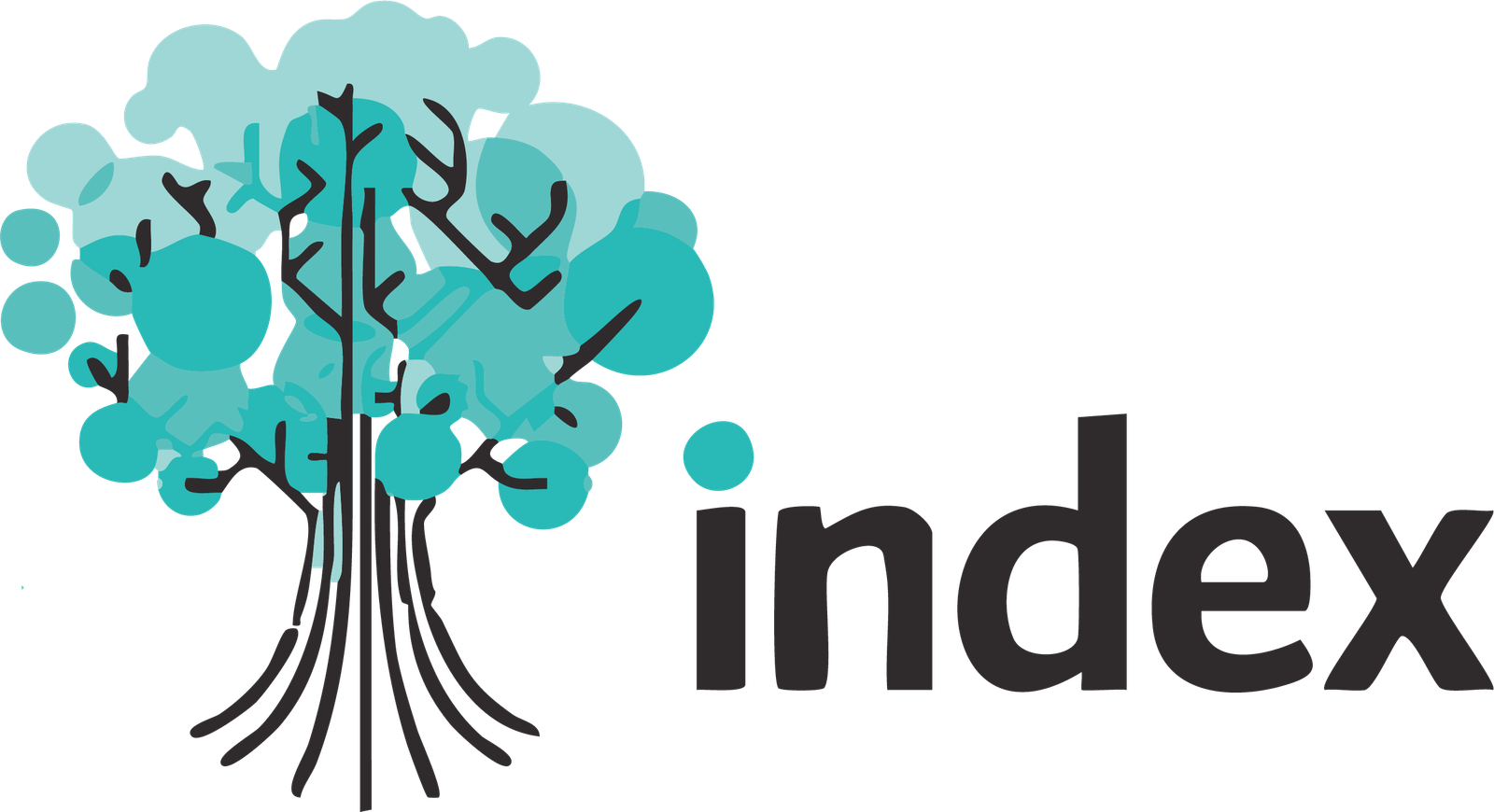 Index